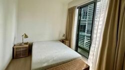 The Boutiq (D9), Apartment #555543711